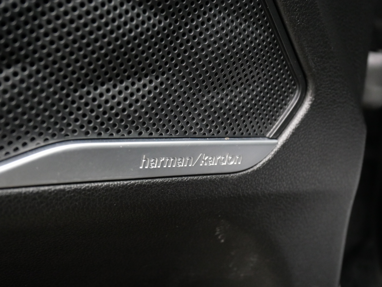 Hyundai Santa Fe SEL AWD 2022