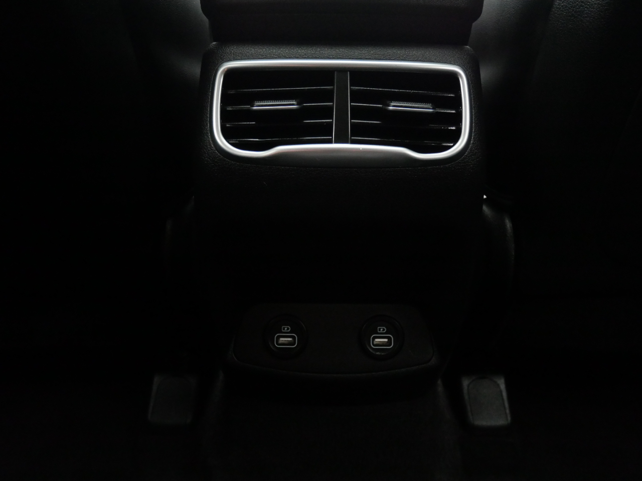 Hyundai Santa Fe SEL AWD 2022