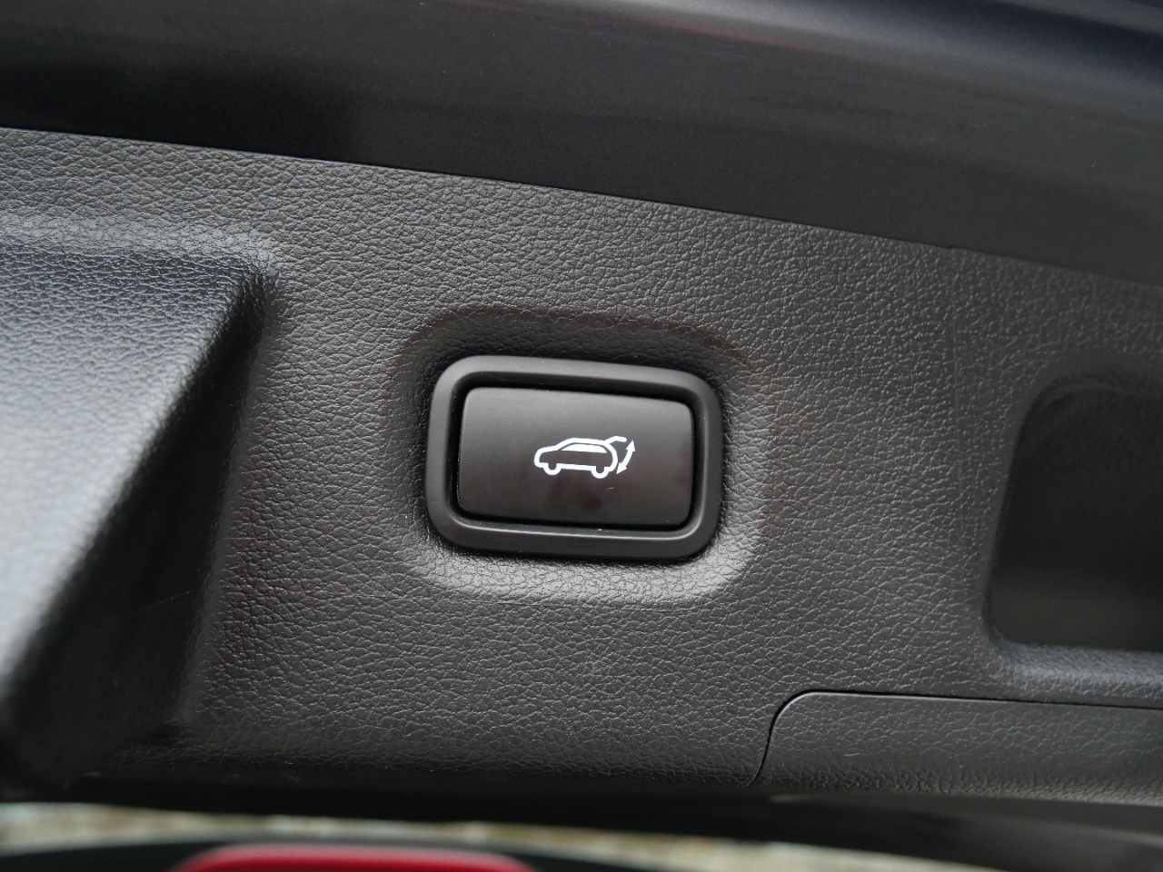 Hyundai Santa Fe SEL AWD 2022