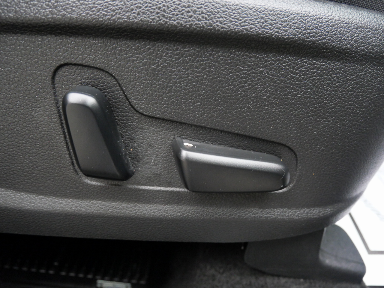 Hyundai Santa Fe SEL AWD 2022