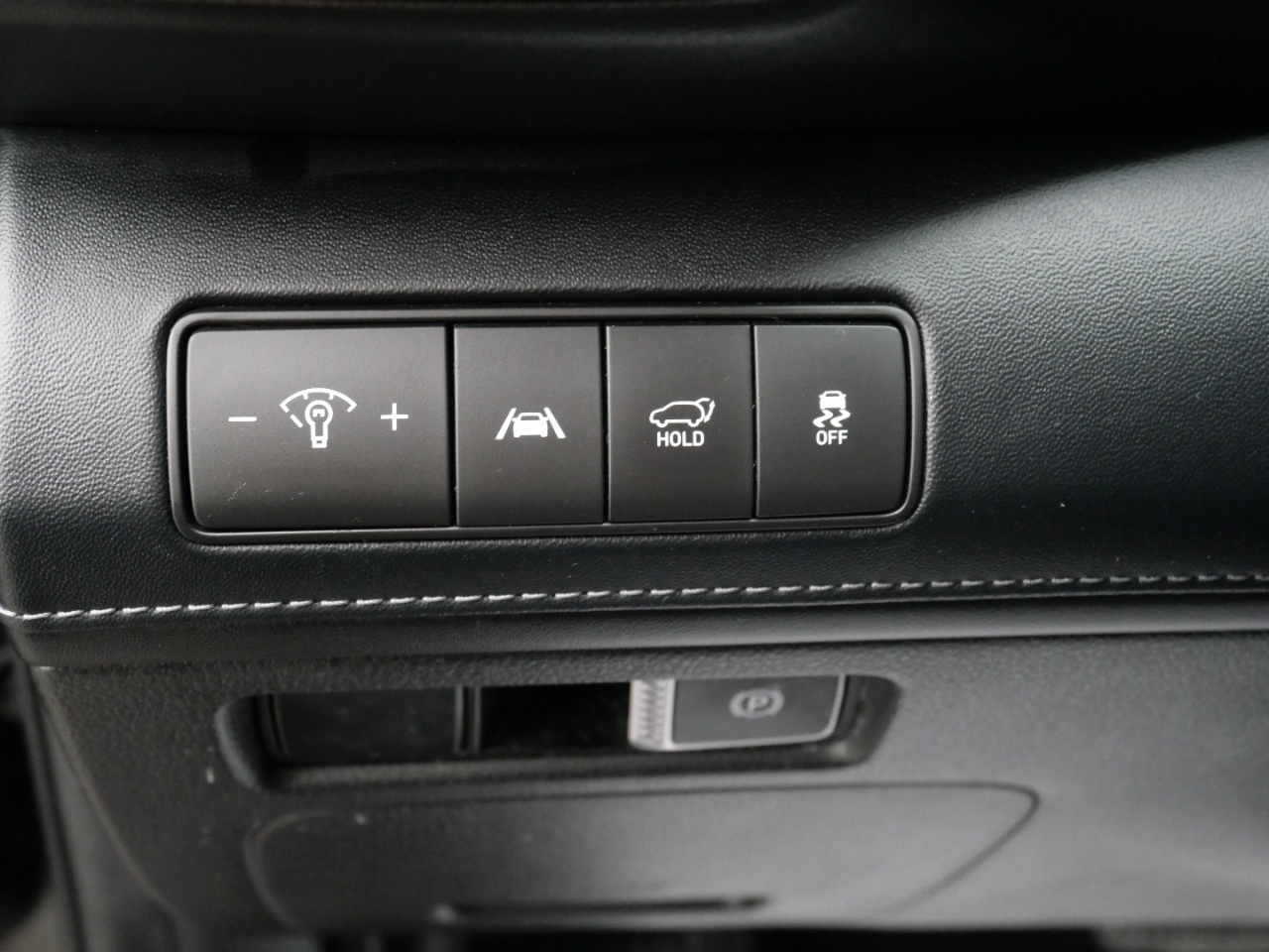 Hyundai Santa Fe SEL AWD 2022