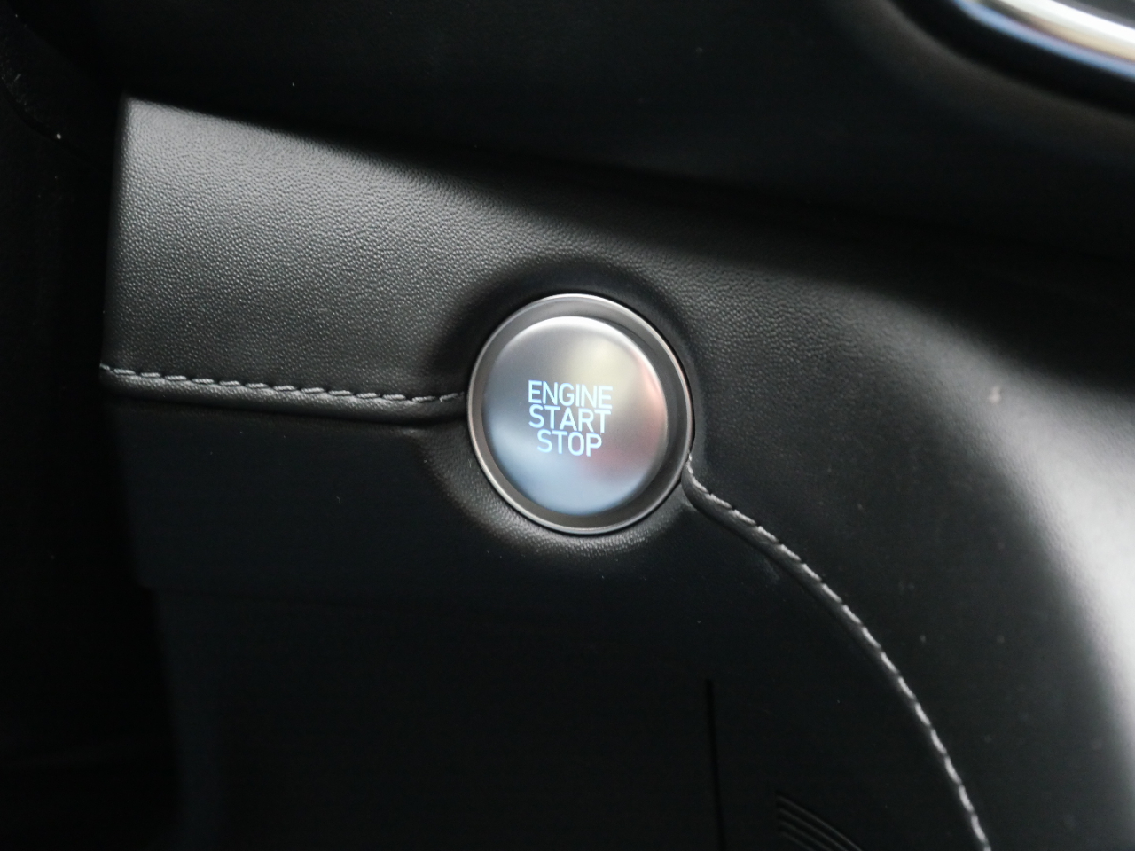 Hyundai Santa Fe SEL AWD 2022