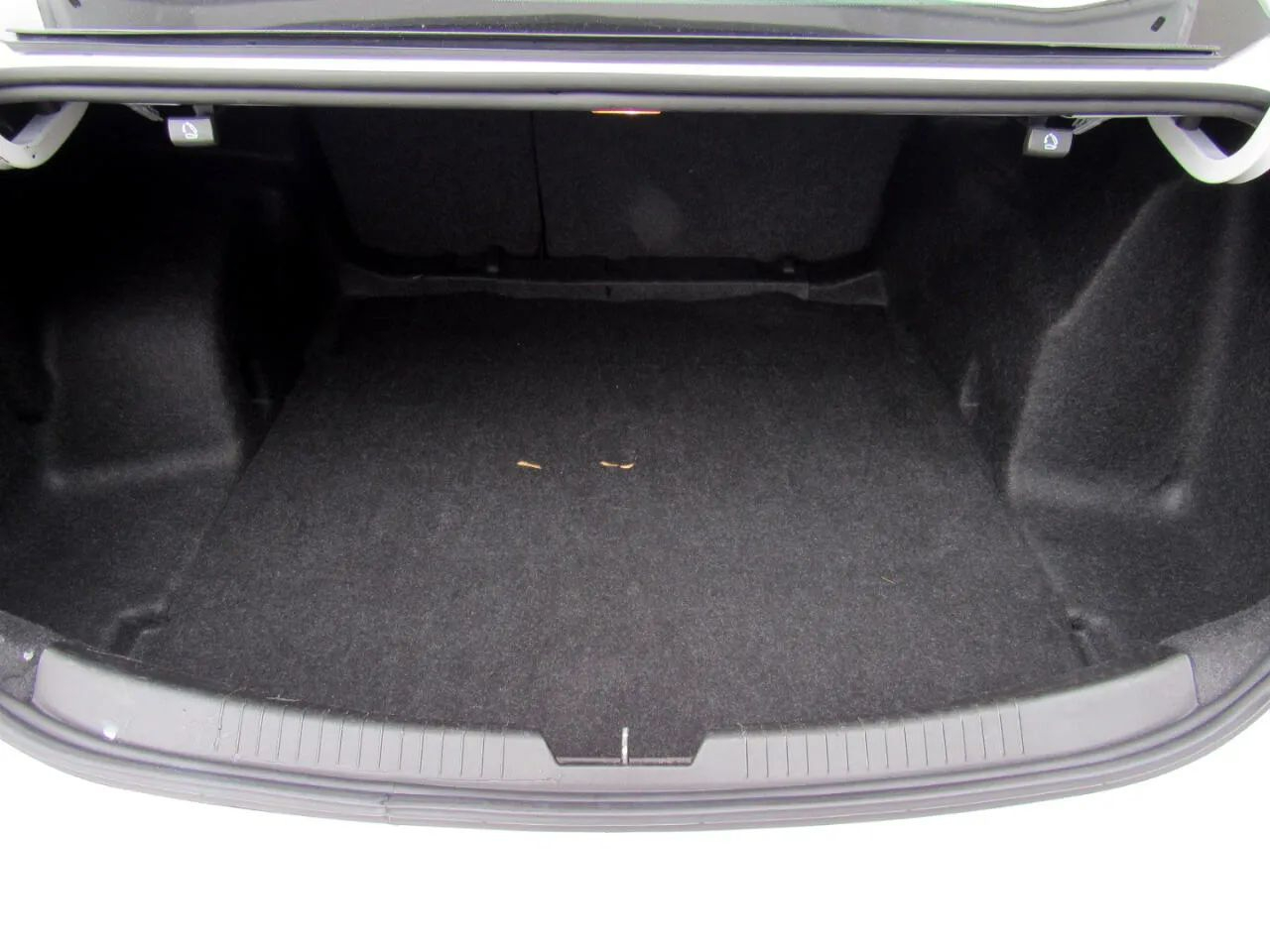 Chevrolet Malibu 4dr Sdn LT 2022