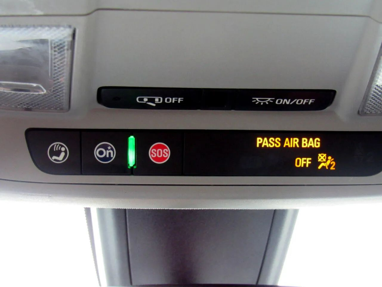 Chevrolet Malibu 4dr Sdn LT 2022