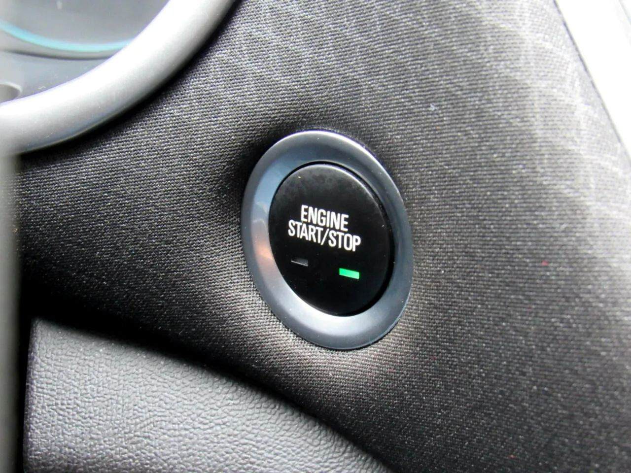 Chevrolet Malibu 4dr Sdn LT 2022