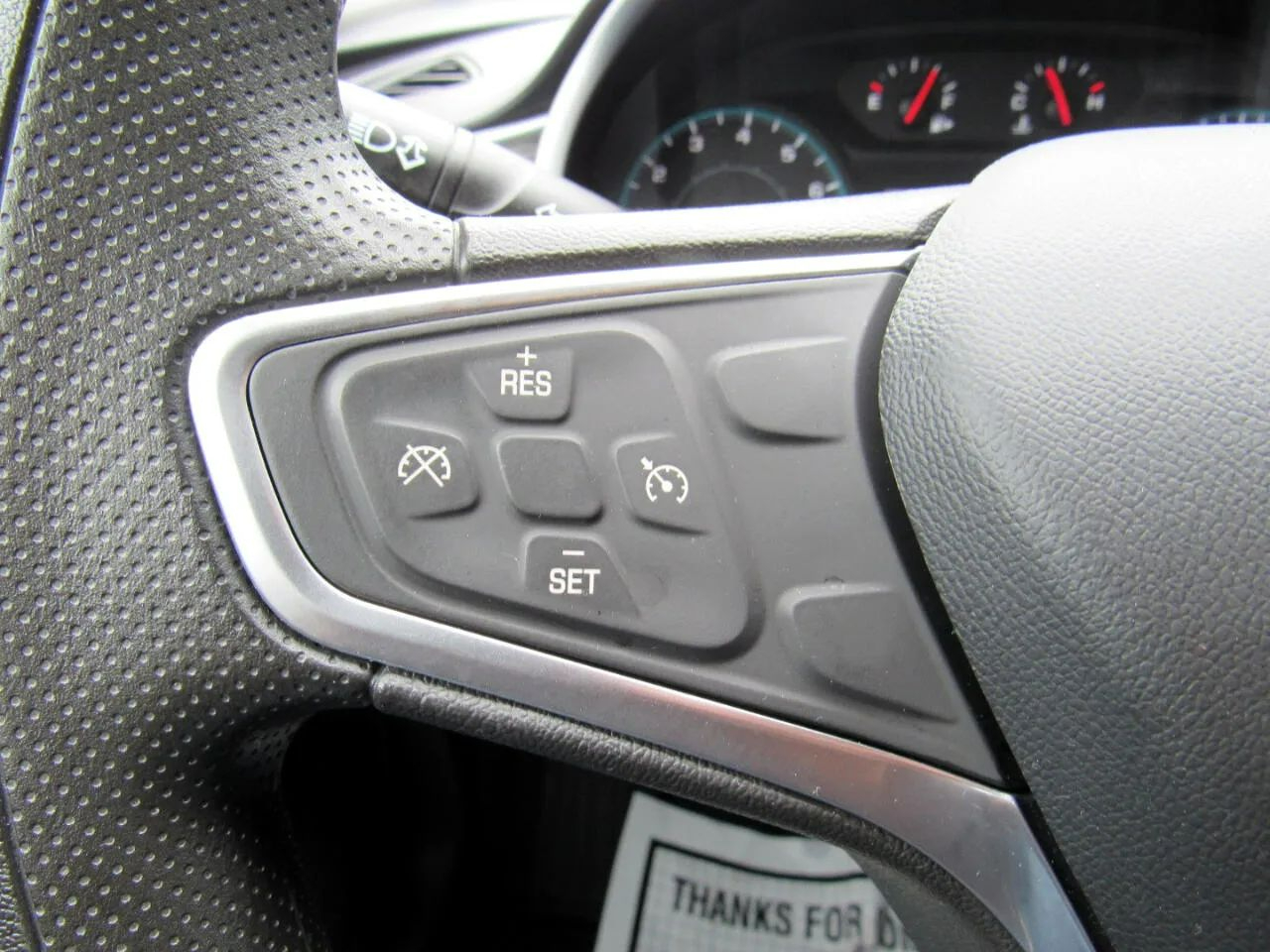 Chevrolet Malibu 4dr Sdn LT 2022