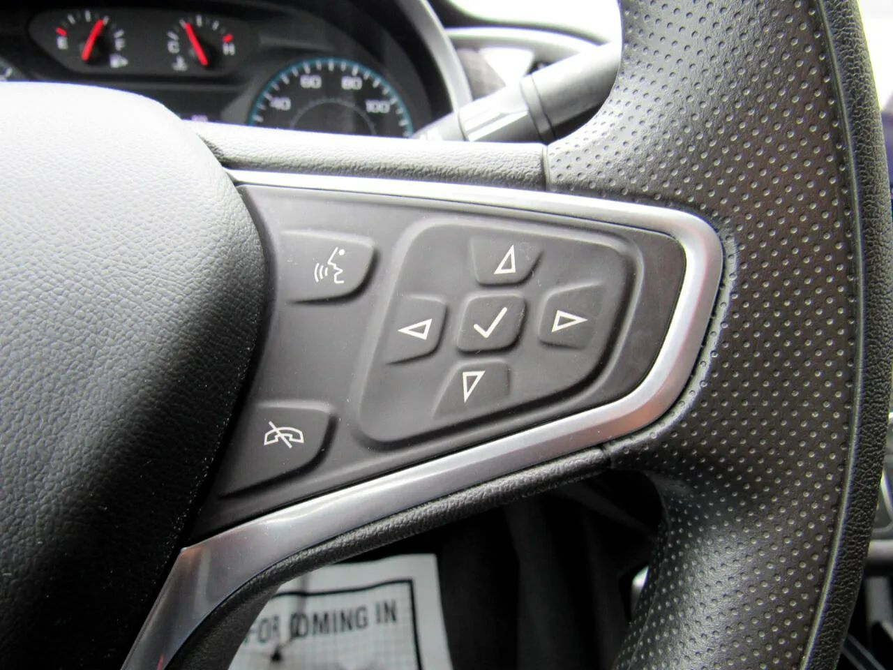 Chevrolet Malibu 4dr Sdn LT 2022