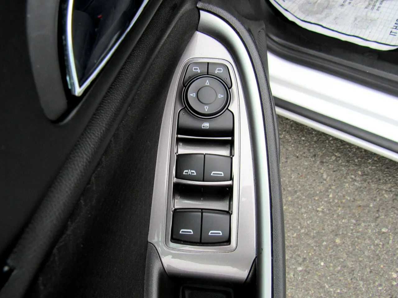 Chevrolet Malibu 4dr Sdn LT 2022