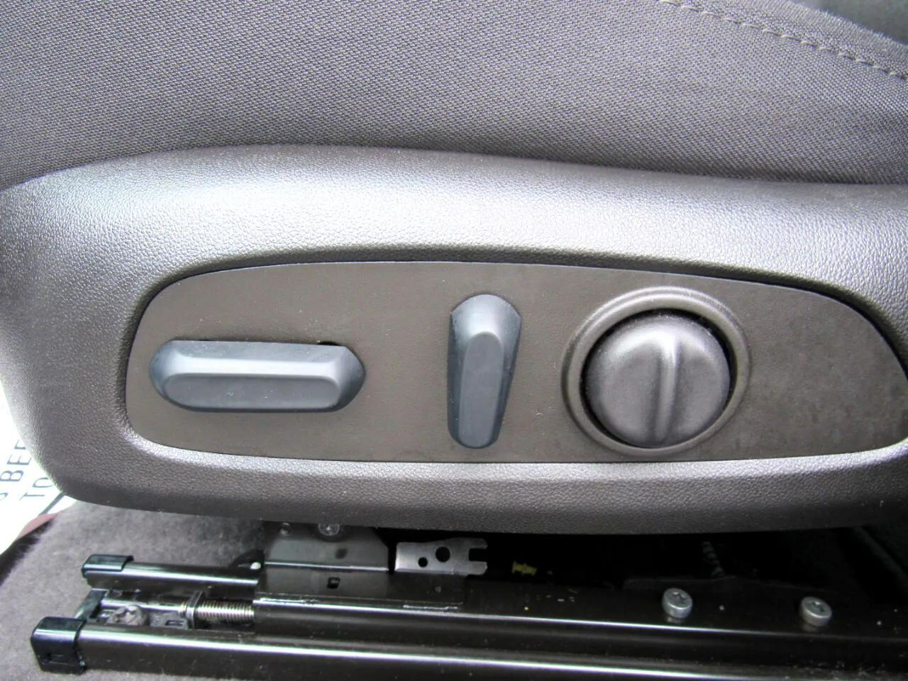 Chevrolet Malibu 4dr Sdn LT 2022