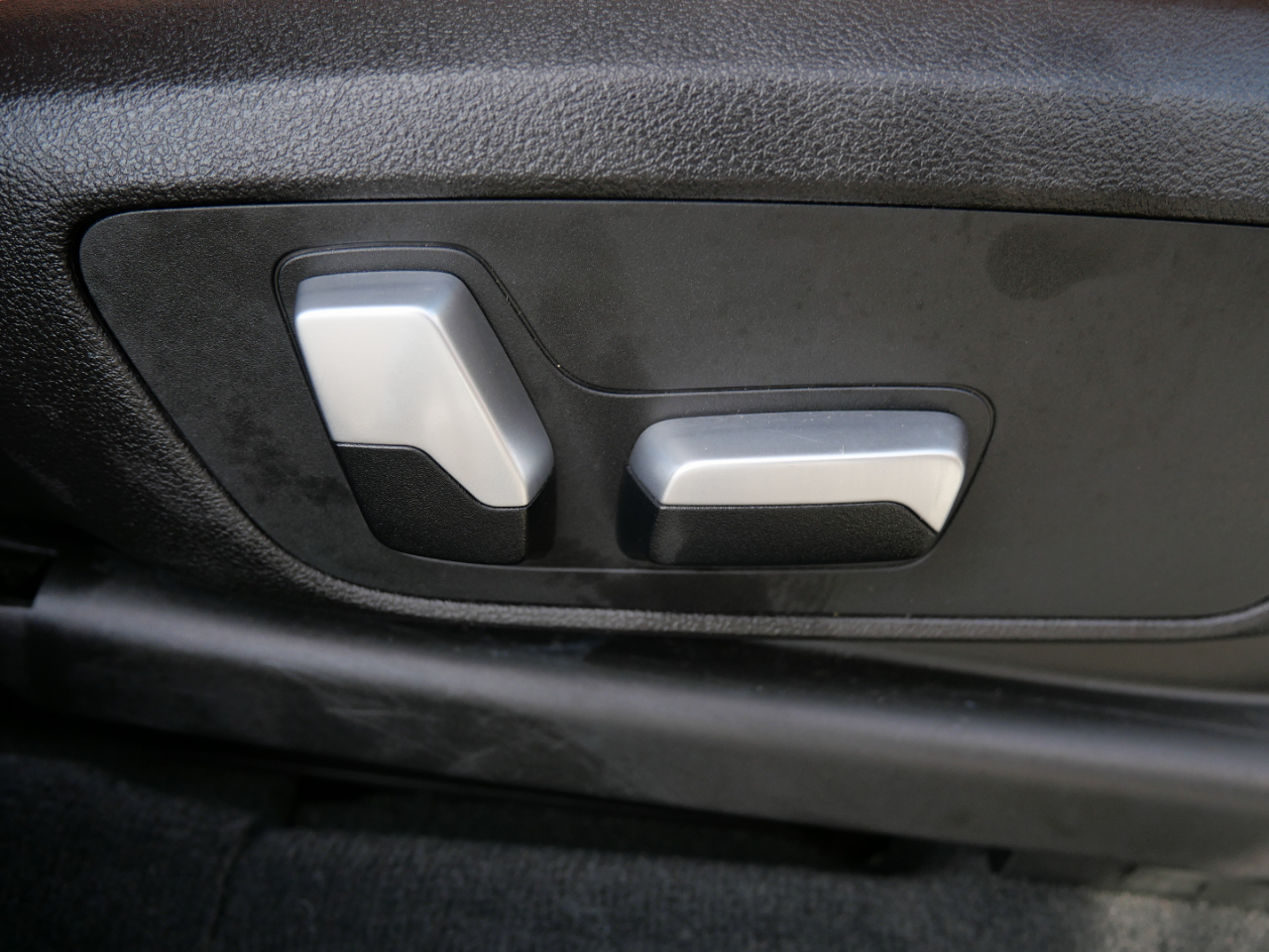 BMW X3 xDrive30i Sports Activity Vehicle 2022