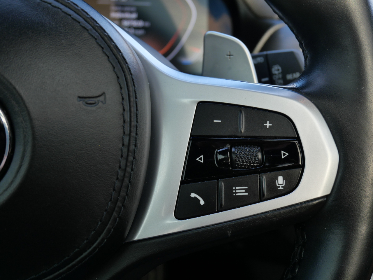 BMW X3 xDrive30i Sports Activity Vehicle 2022