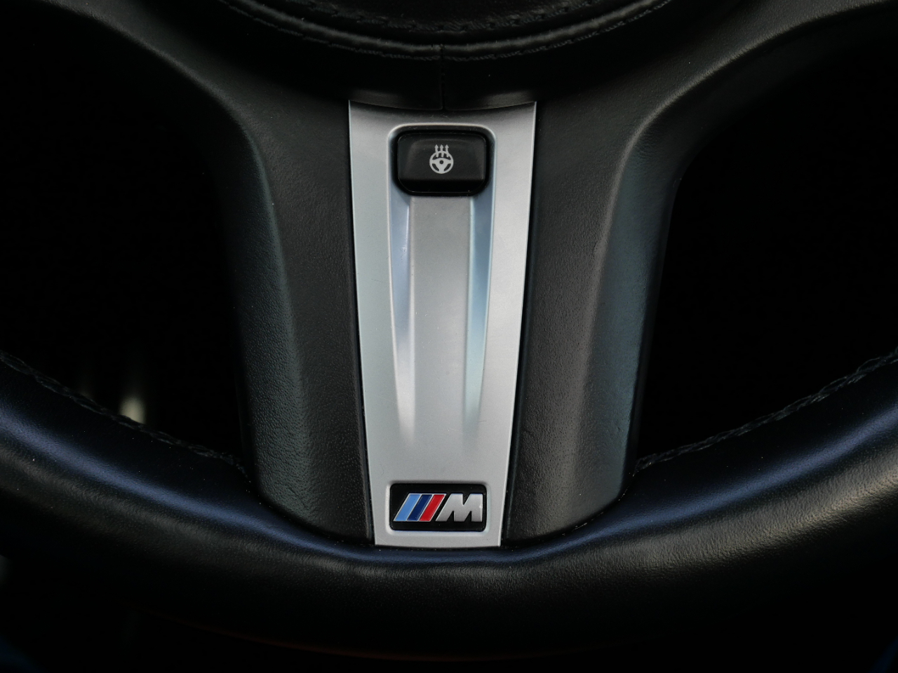 BMW X3 xDrive30i Sports Activity Vehicle 2022