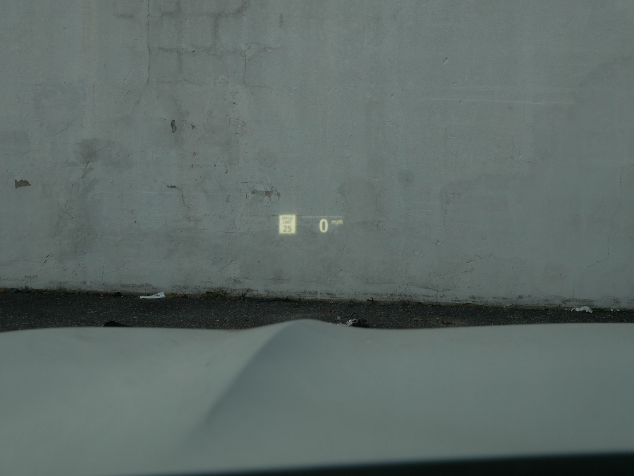 BMW X3 xDrive30i Sports Activity Vehicle 2022