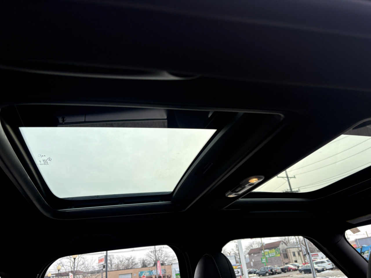 MINI Countryman Cooper S ALL4 2019