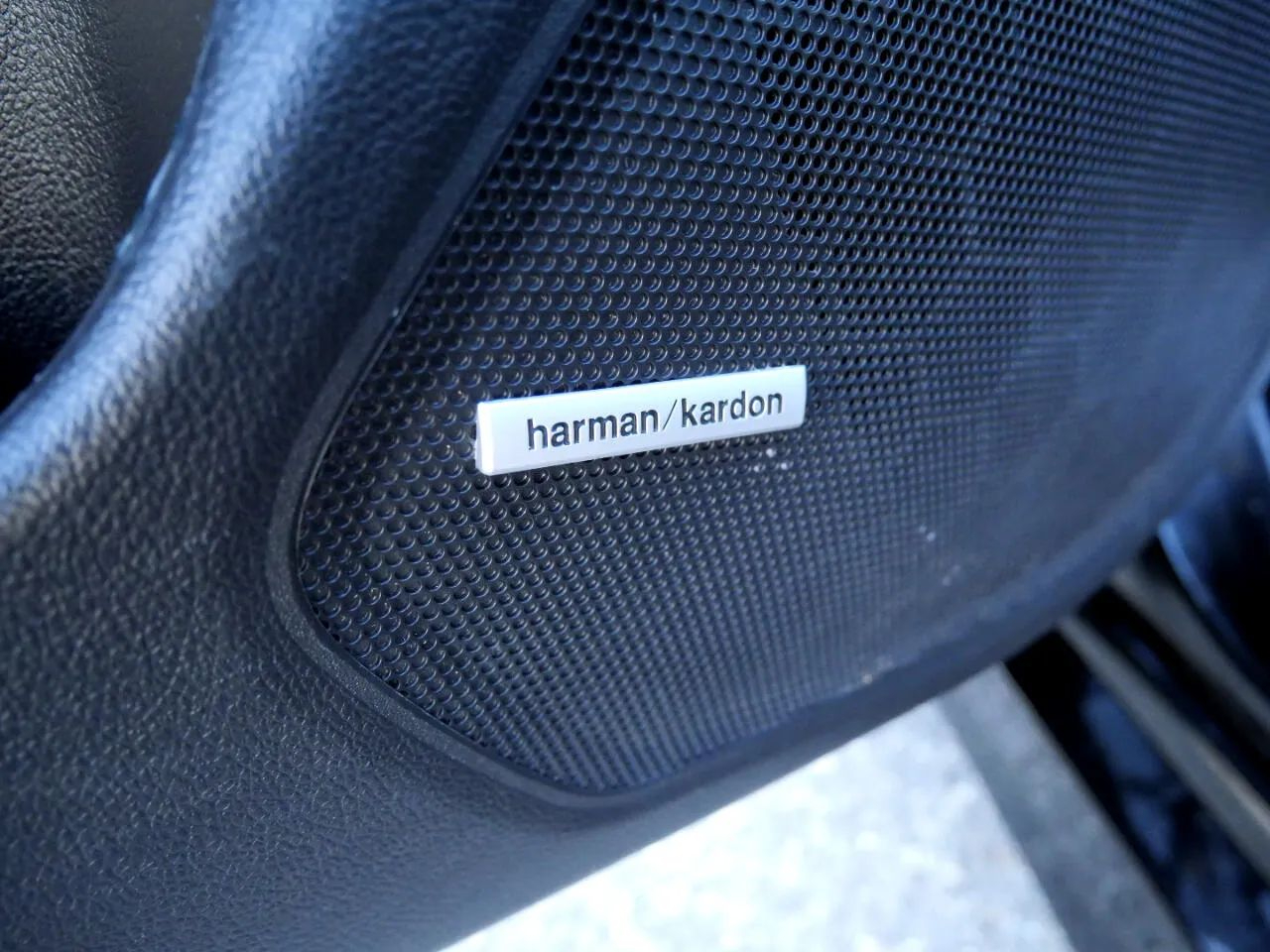 Subaru Legacy 2.5i Limited 2019