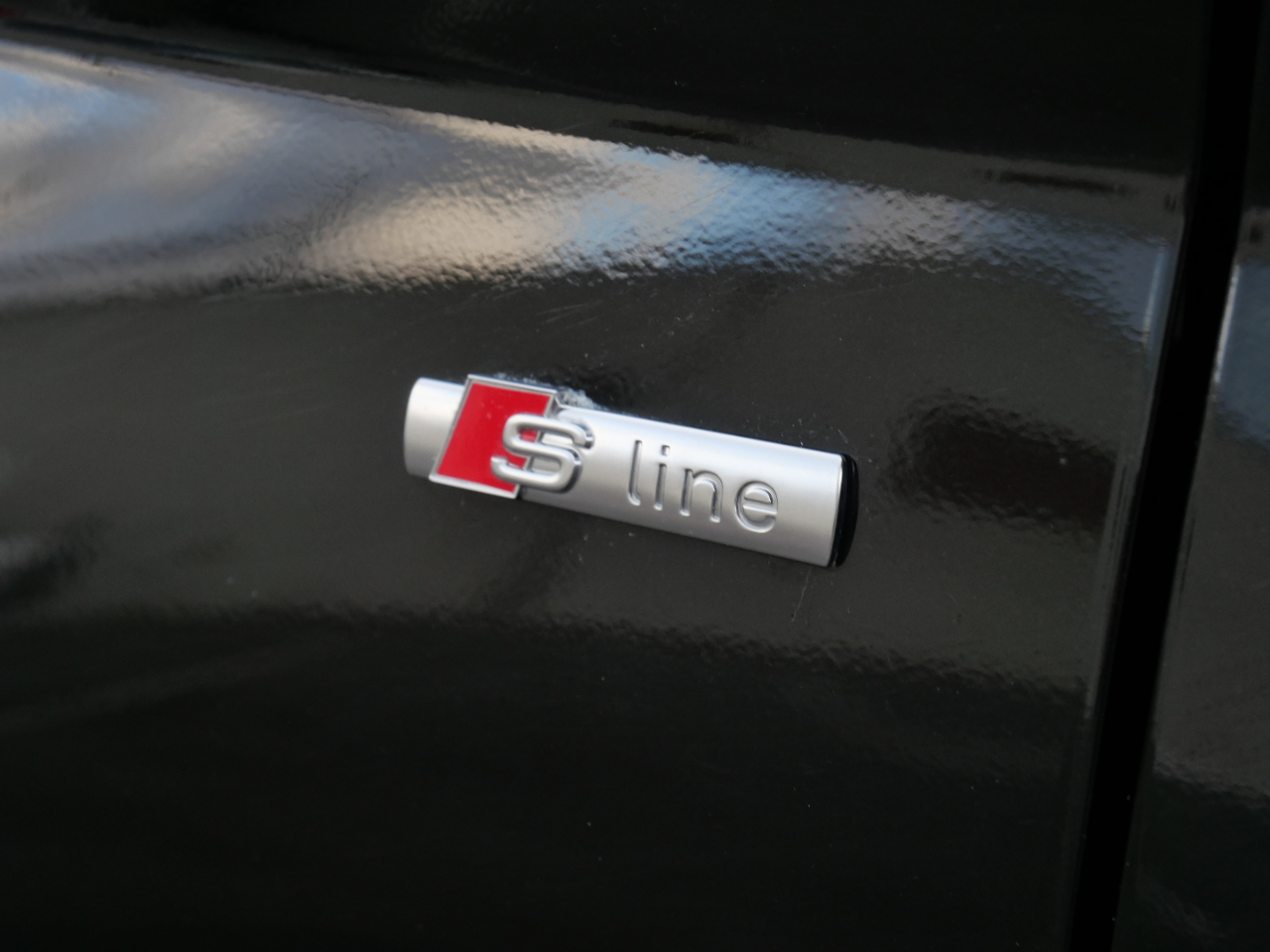 Audi Q5 S line Premium Plus 45 TFSI quattro 2023