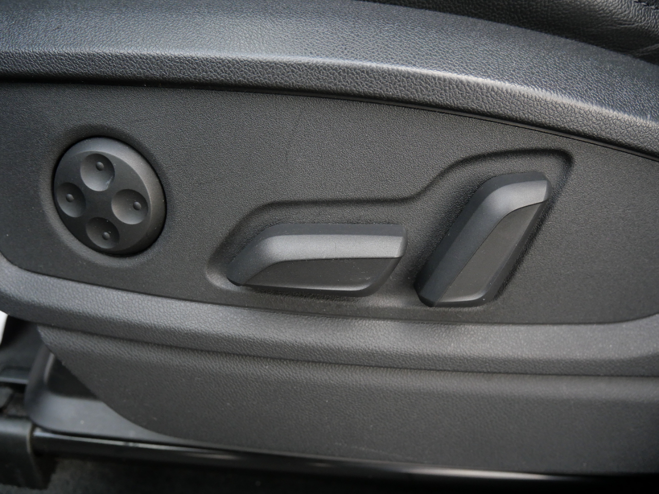 Audi Q5 S line Premium Plus 45 TFSI quattro 2023