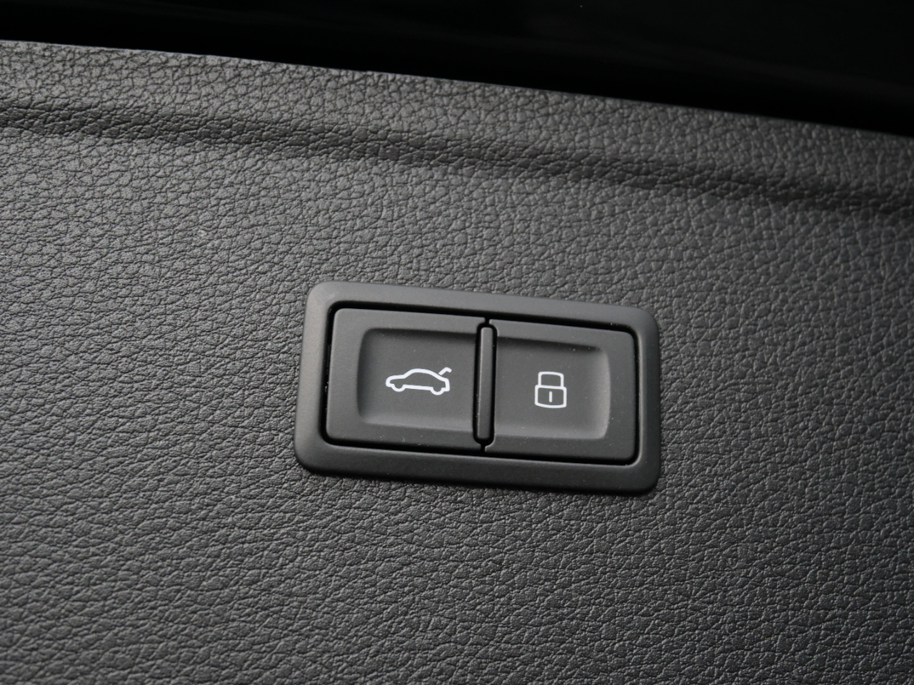 Audi Q5 S line Premium Plus 45 TFSI quattro 2023