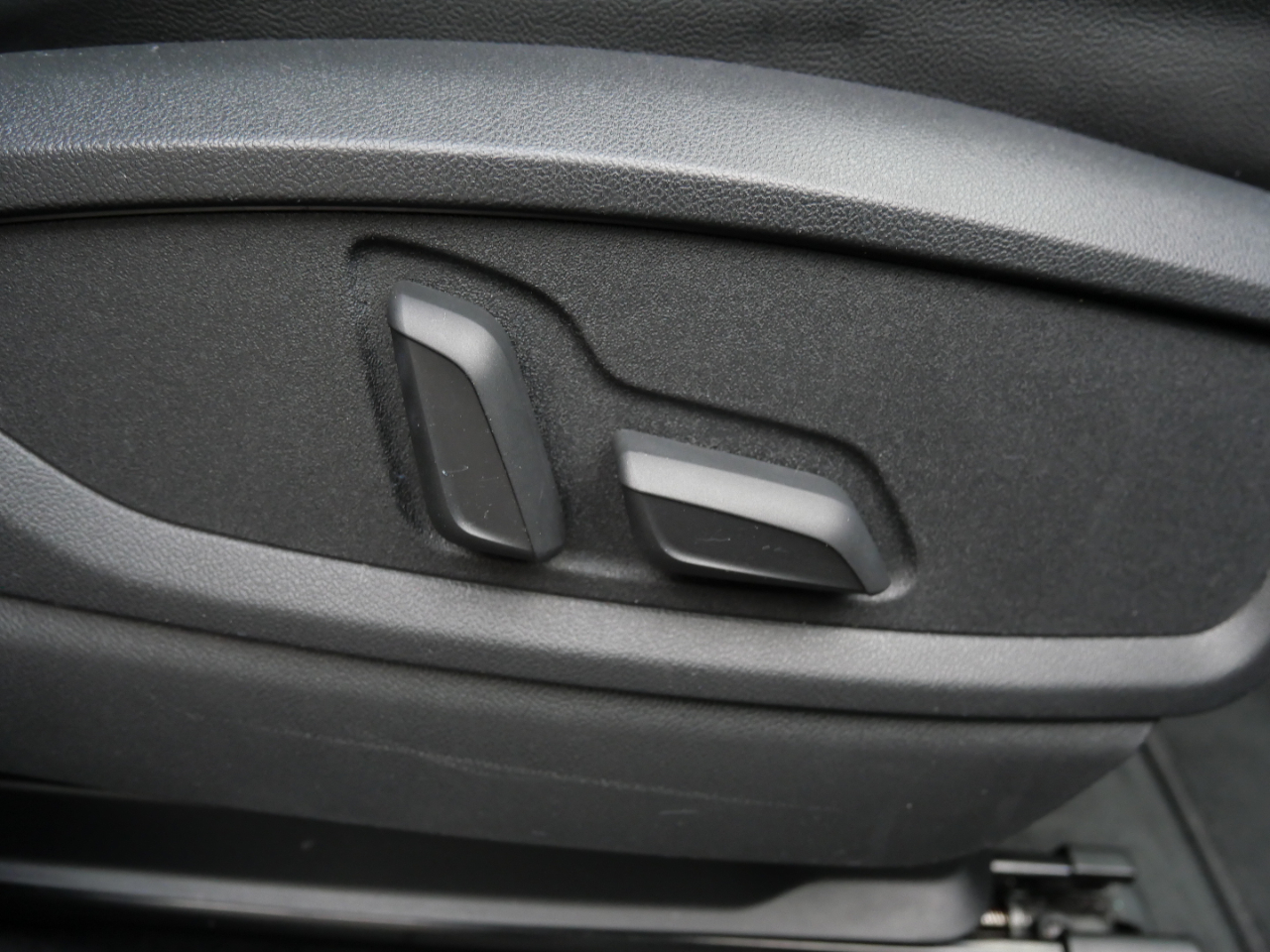 Audi Q5 S line Premium Plus 45 TFSI quattro 2023