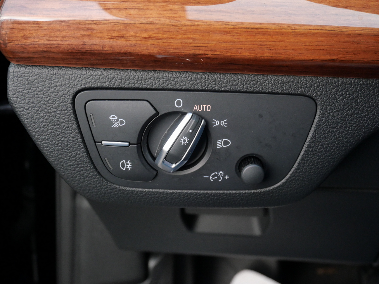 Audi Q5 S line Premium Plus 45 TFSI quattro 2023