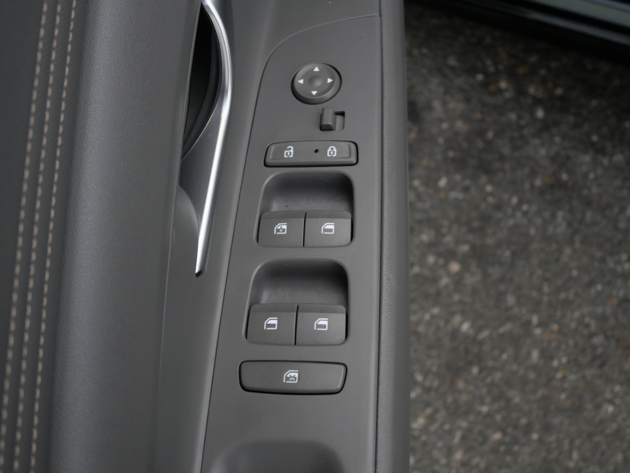 Hyundai Elantra SEL IVT SULEV *Ltd Avail* 2021