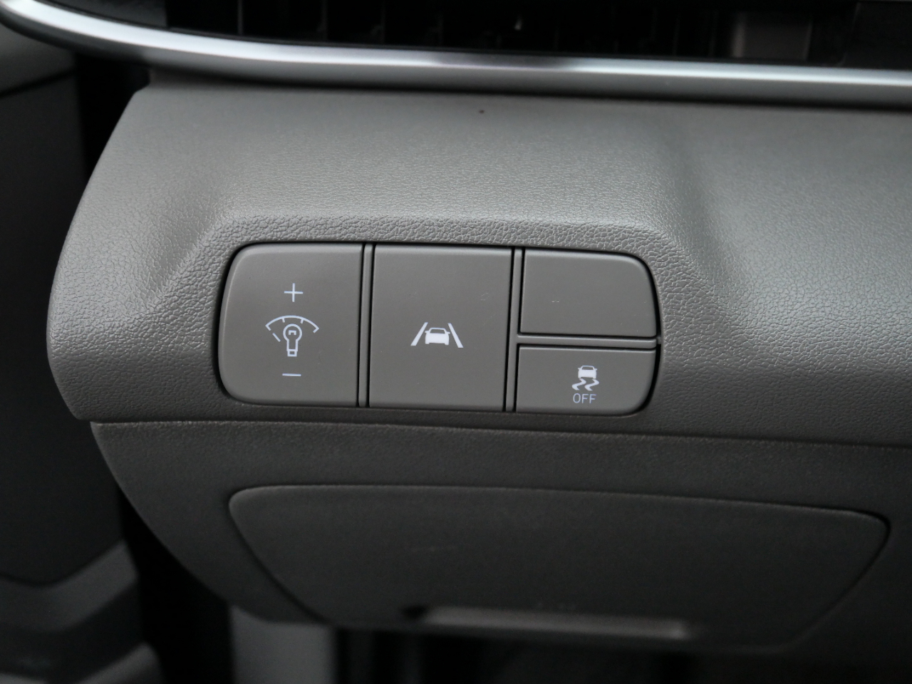 Hyundai Elantra SEL IVT SULEV *Ltd Avail* 2021