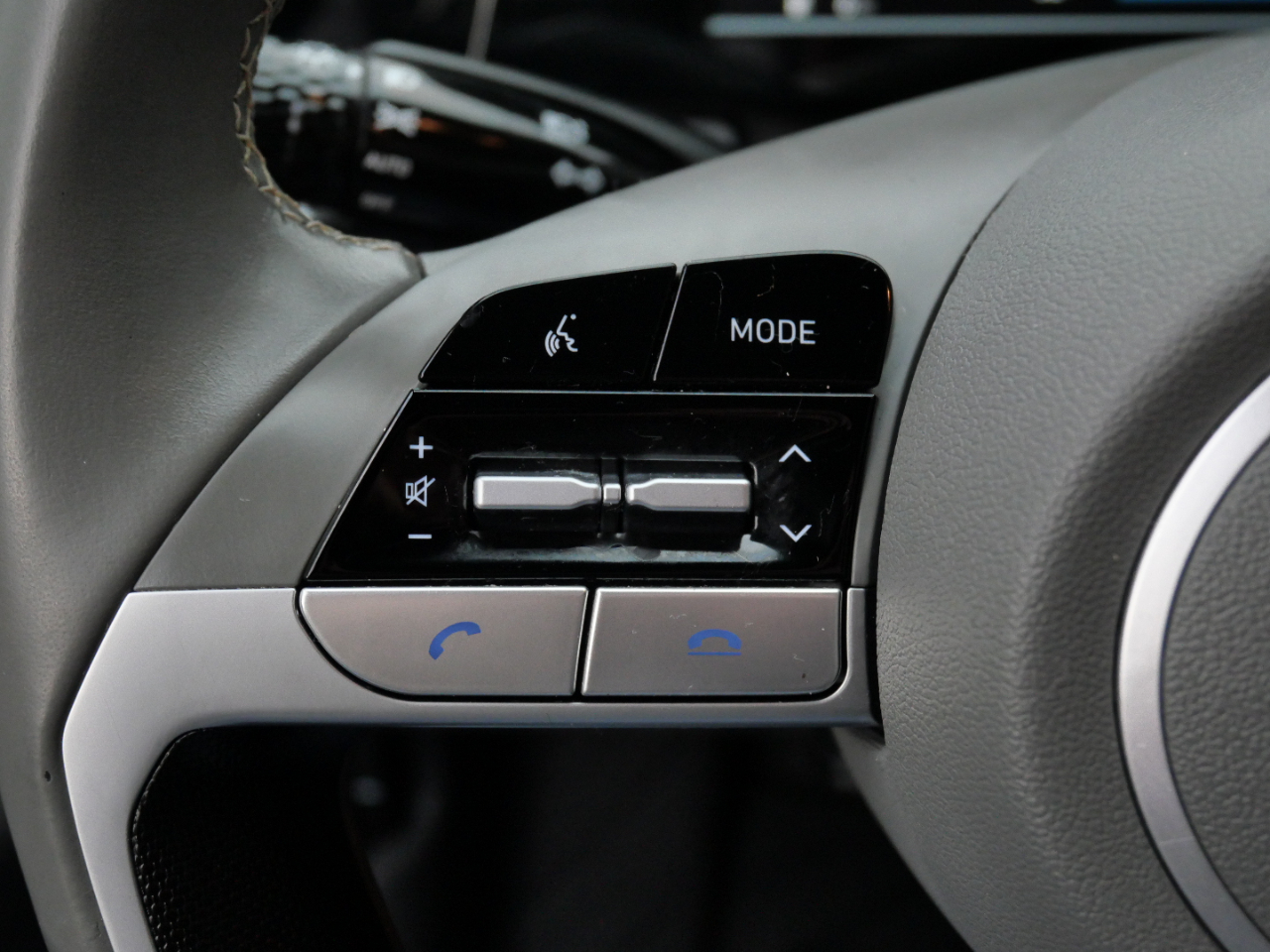 Hyundai Elantra SEL IVT SULEV *Ltd Avail* 2021