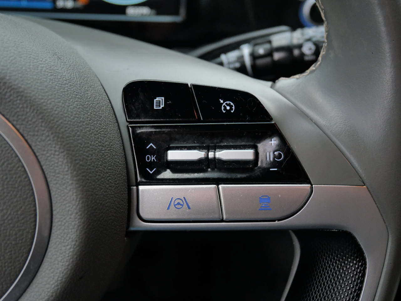 Hyundai Elantra SEL IVT SULEV *Ltd Avail* 2021