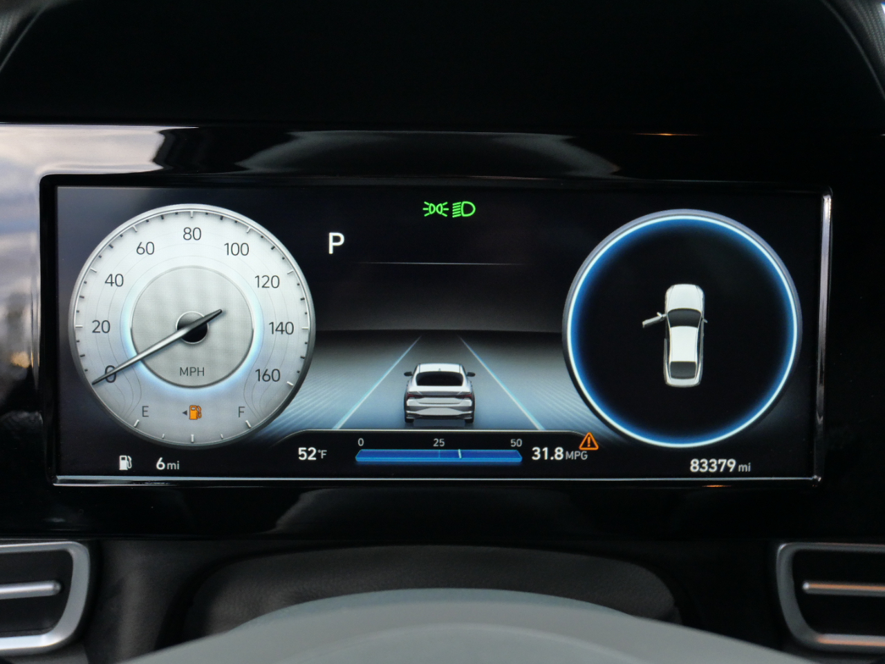 Hyundai Elantra SEL IVT SULEV *Ltd Avail* 2021