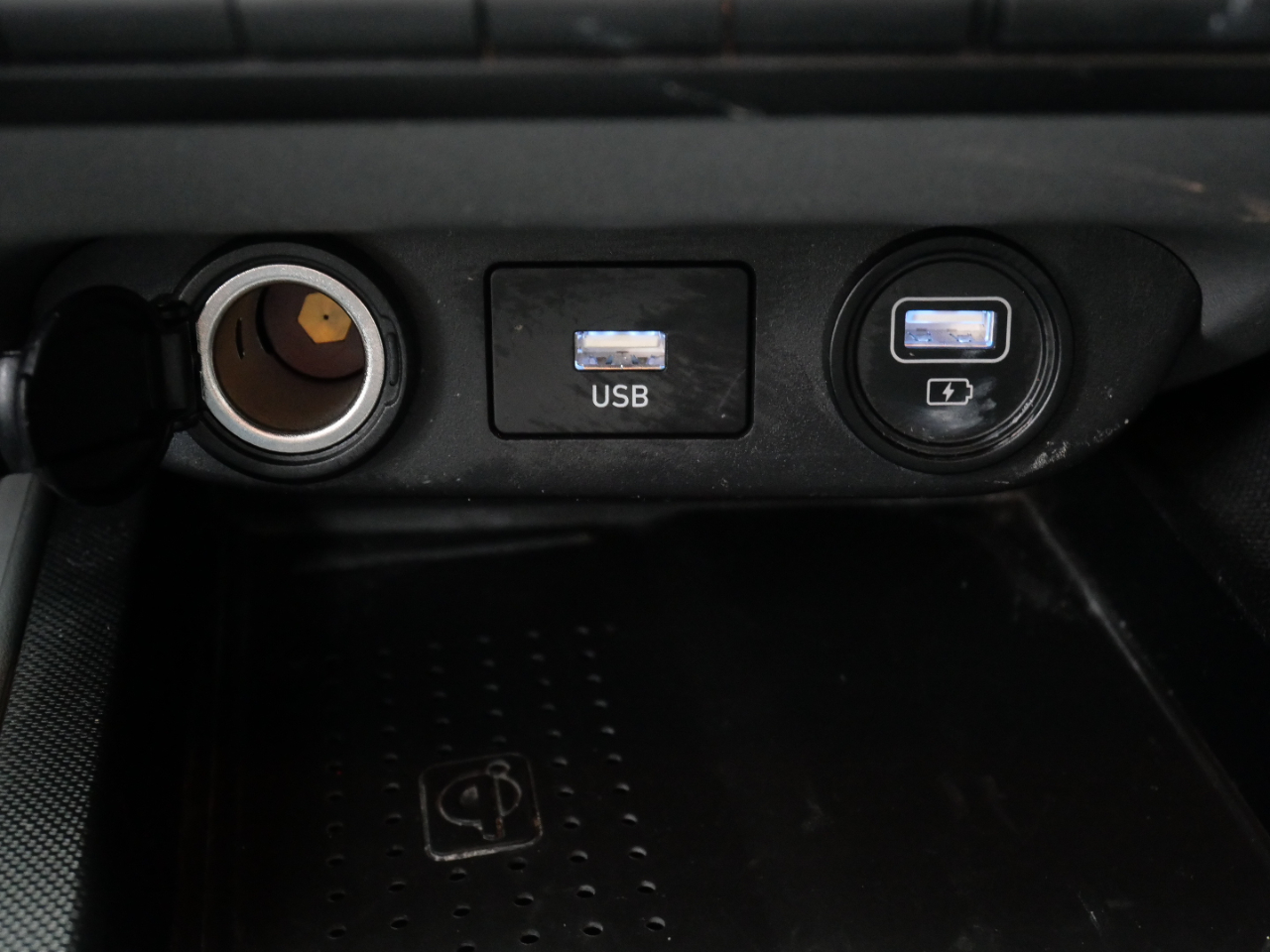 Hyundai Elantra SEL IVT SULEV *Ltd Avail* 2021