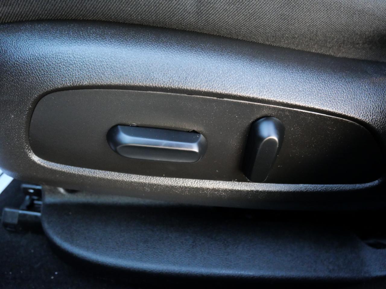 Chevrolet Cruze 4dr Sdn LT 2019