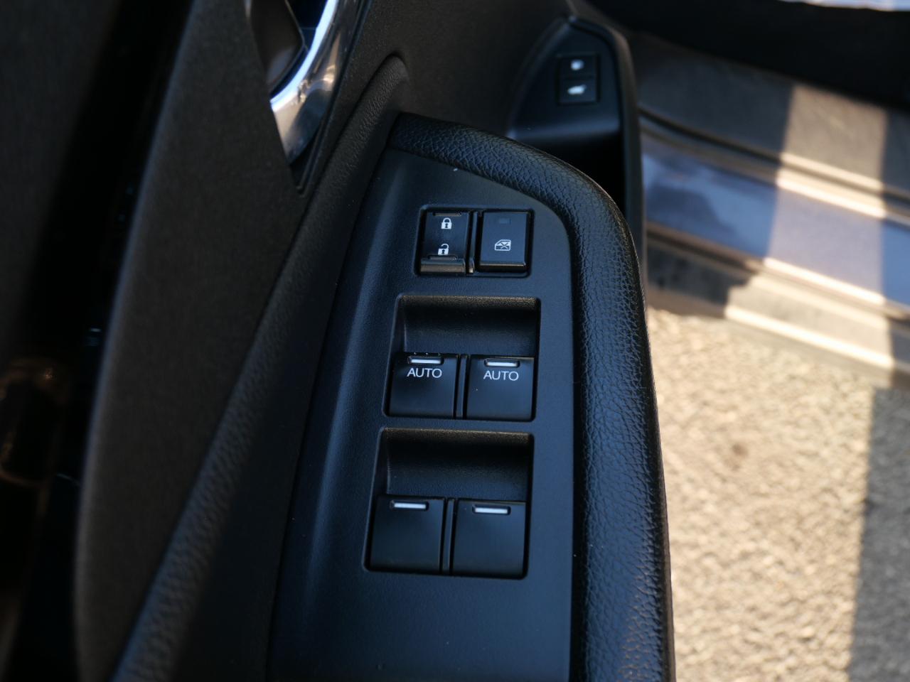 Honda Pilot Touring 8-Passenger AWD 2020