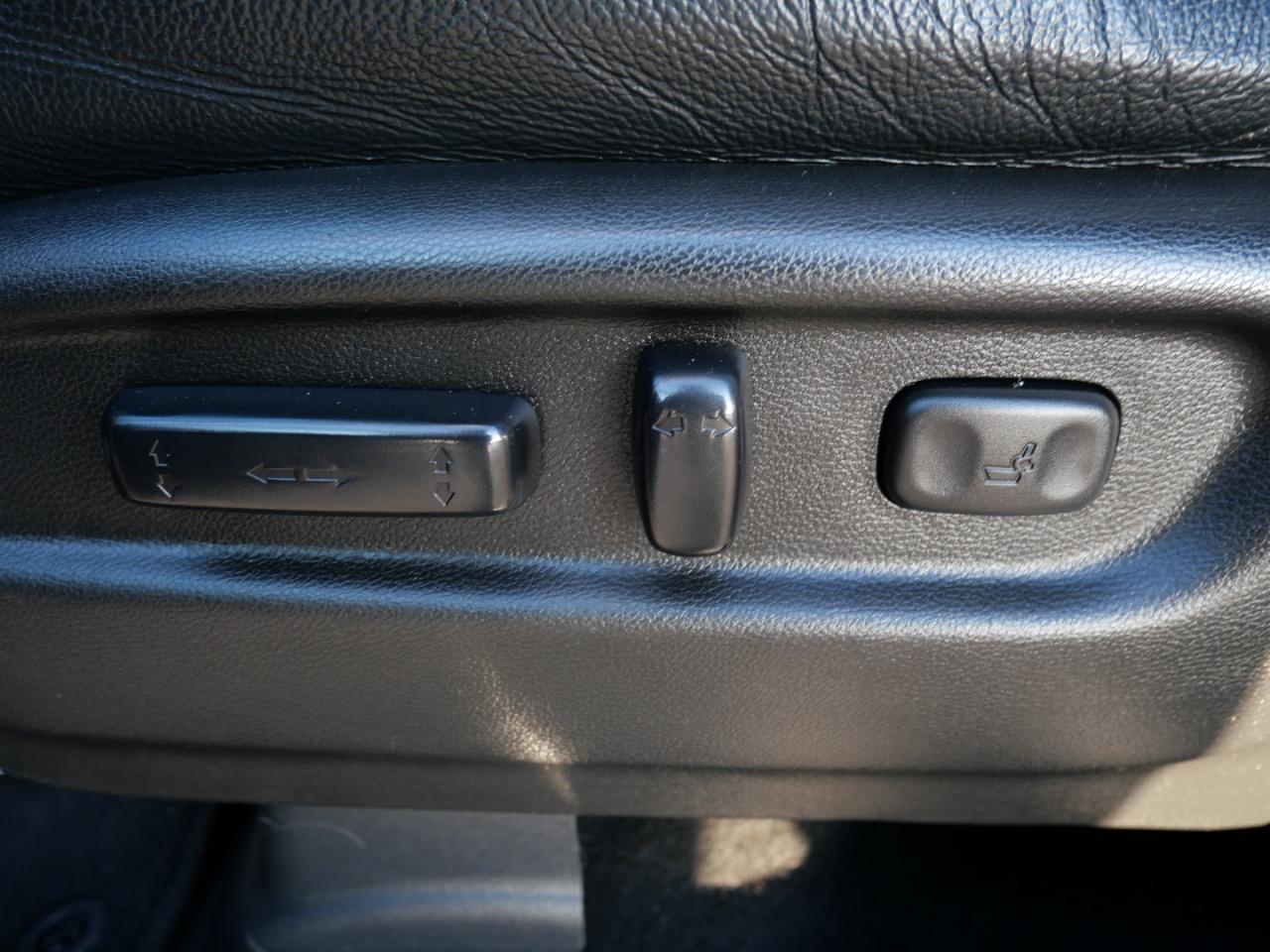 Honda Pilot Touring 8-Passenger AWD 2020