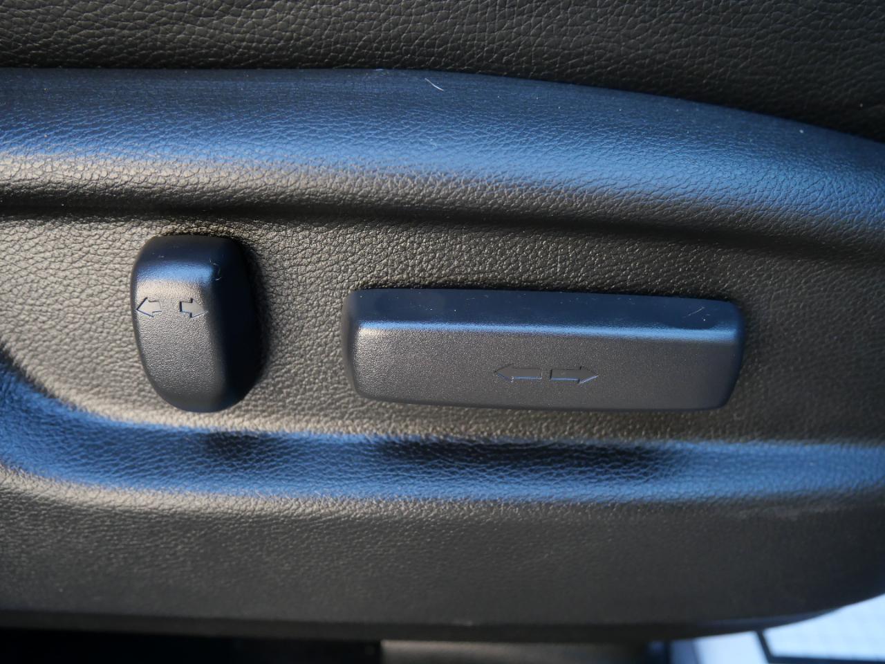 Honda Pilot Touring 8-Passenger AWD 2020