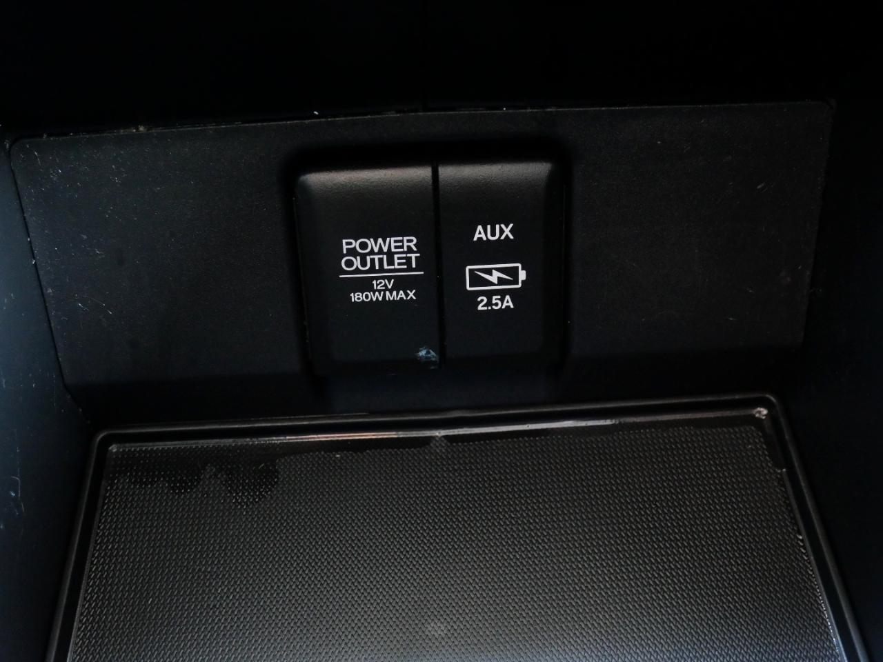 Honda Pilot Touring 8-Passenger AWD 2020