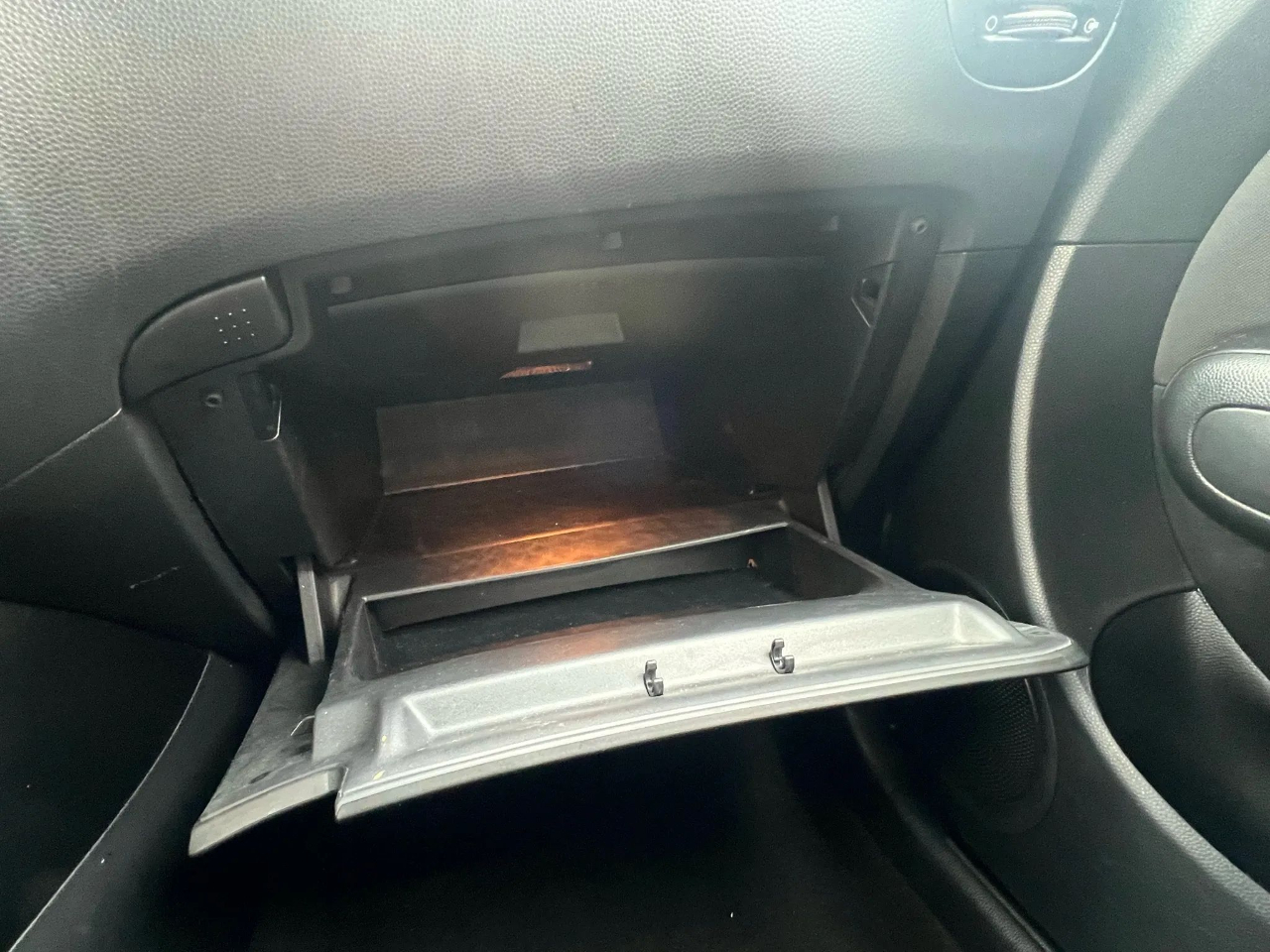 Kia Soul 5dr Wgn Man Base 2015