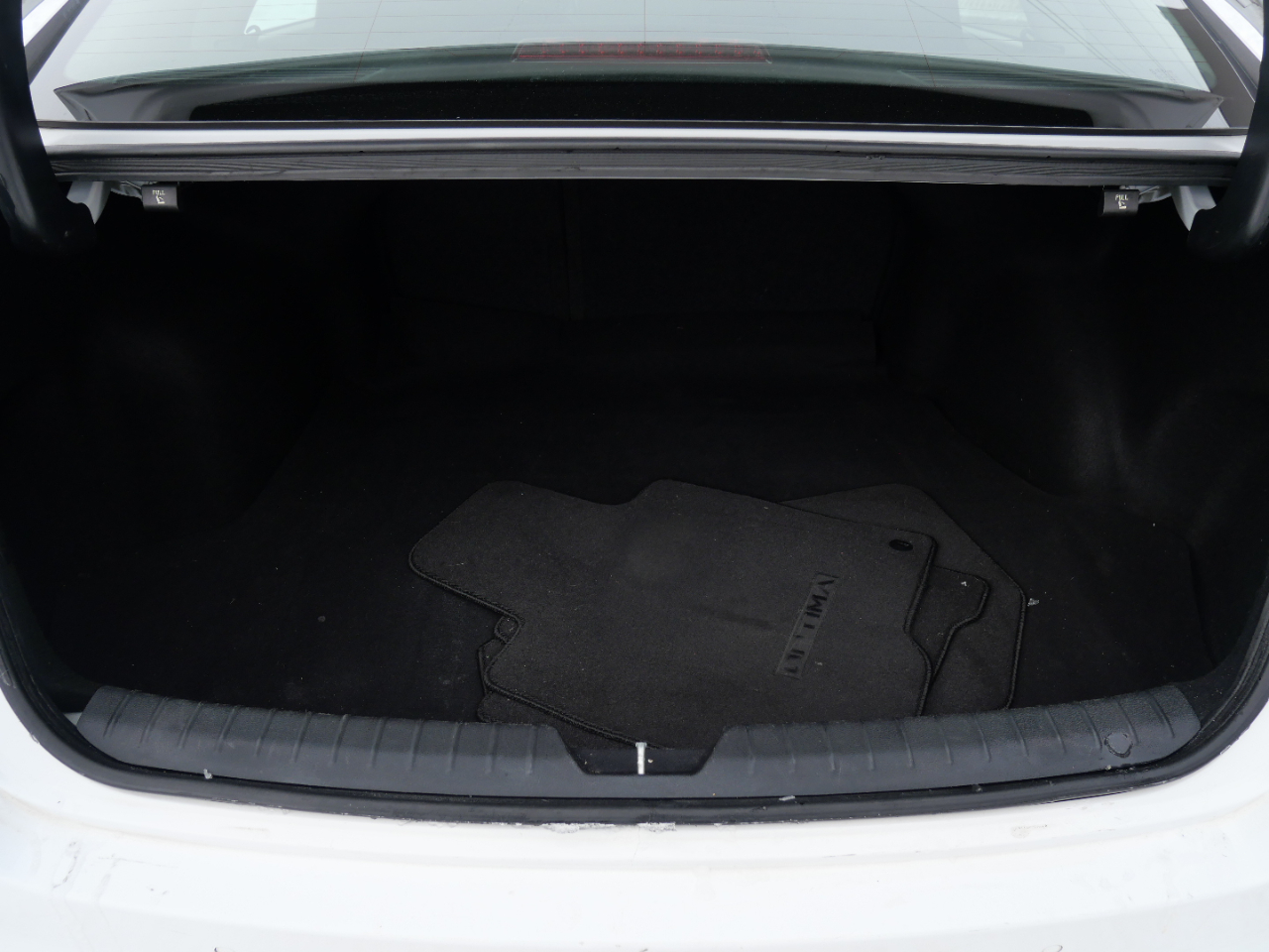 Kia Optima LX Auto 2019