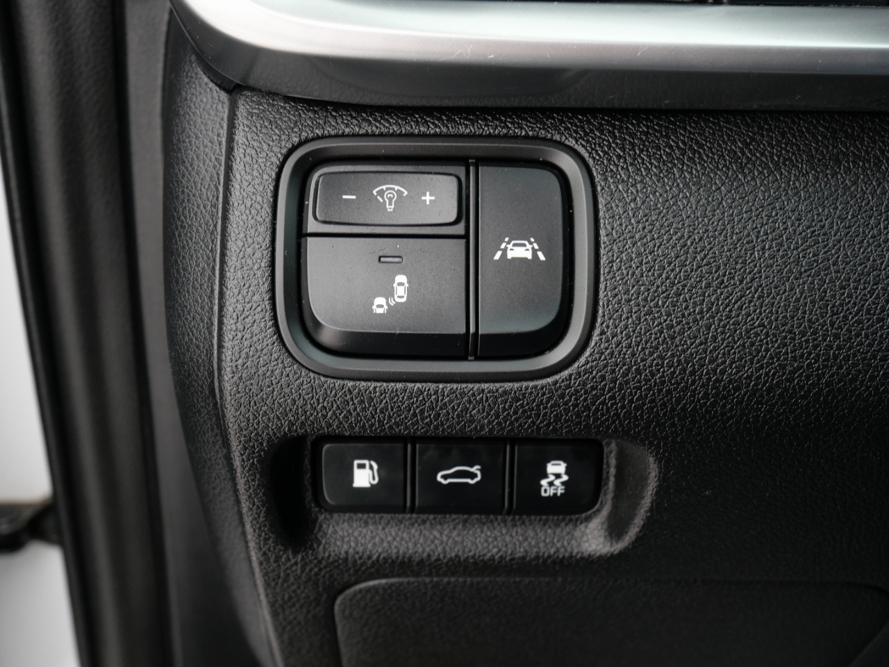 Kia Optima LX Auto 2019