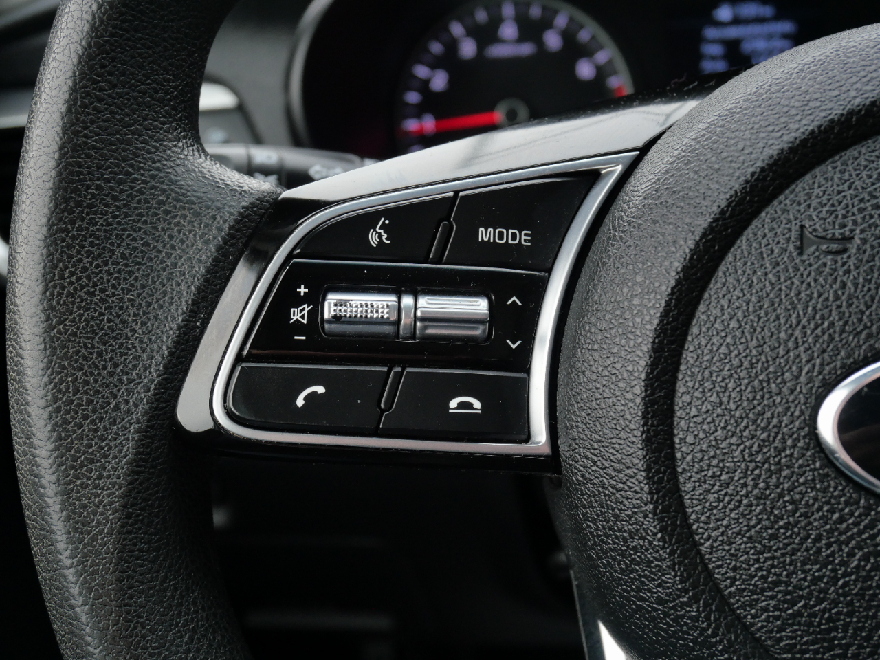 Kia Optima LX Auto 2019