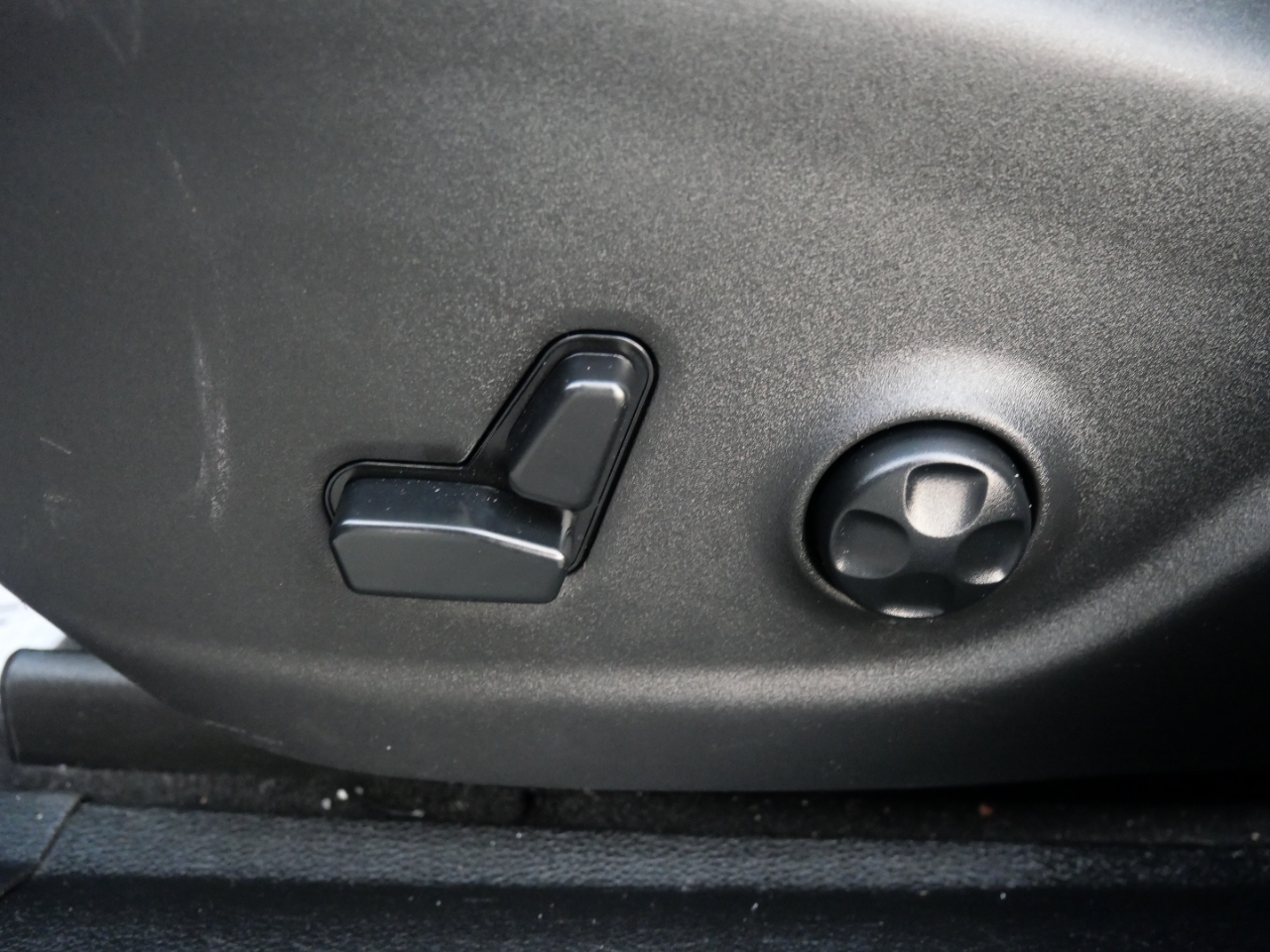 Jeep Cherokee High Altitude 4x4 2019