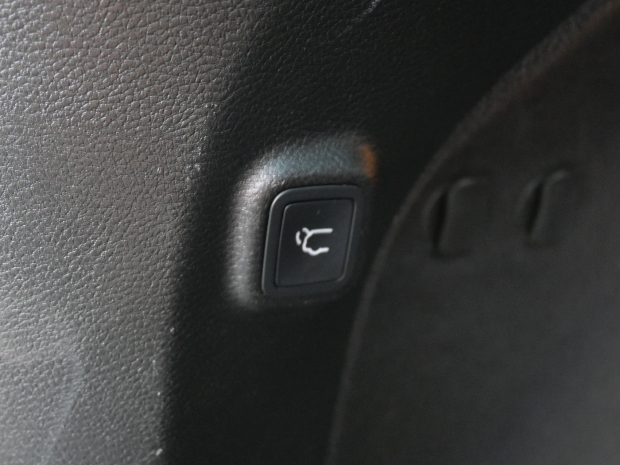 Jeep Cherokee High Altitude 4x4 2019