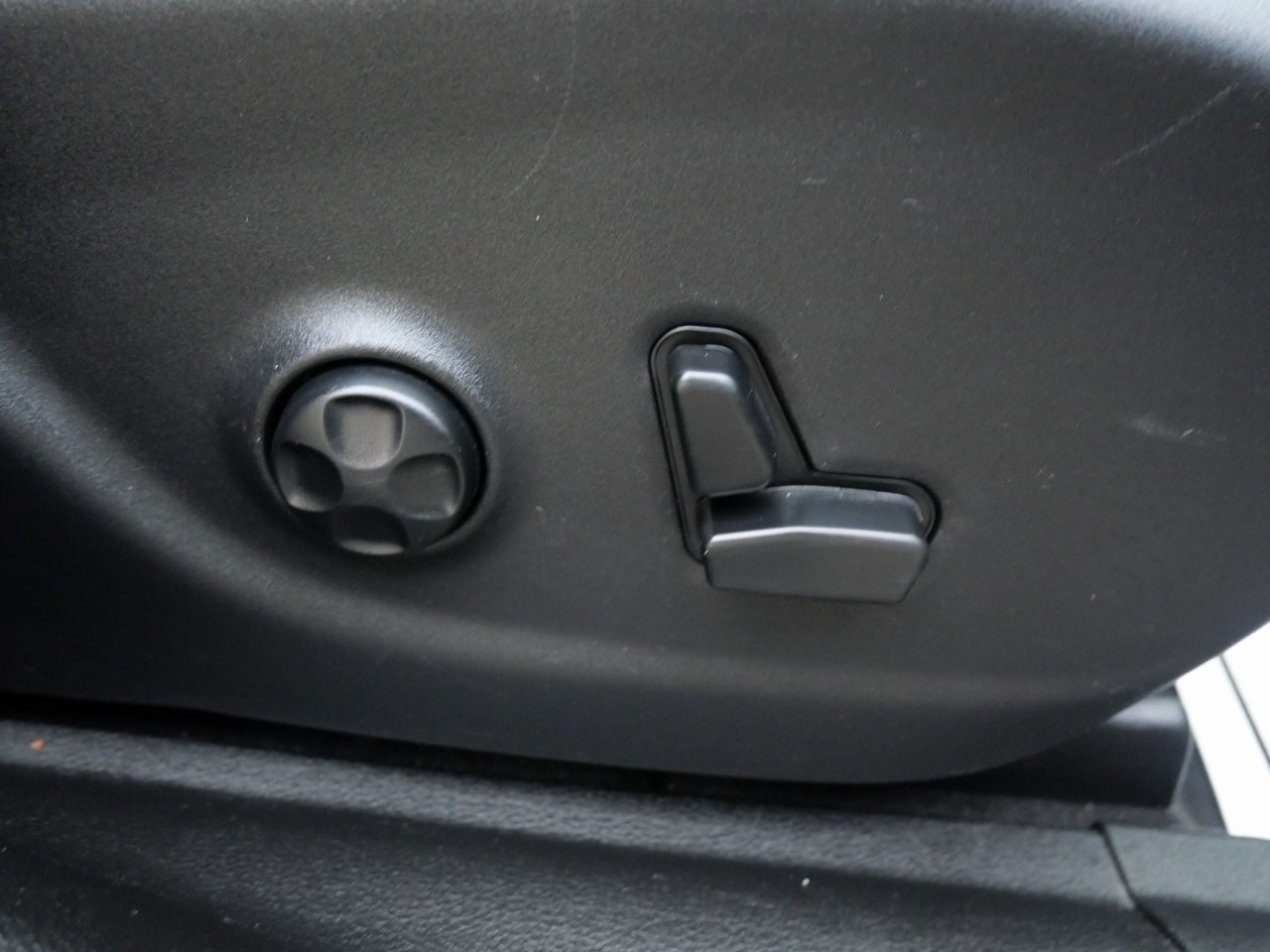 Jeep Cherokee High Altitude 4x4 2019