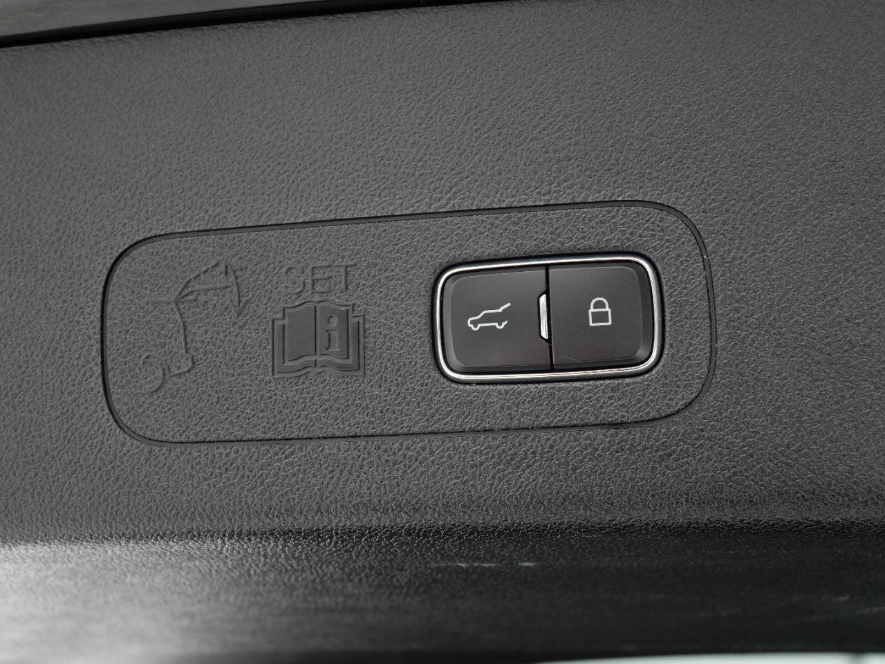 Lincoln Aviator Reserve AWD 2021