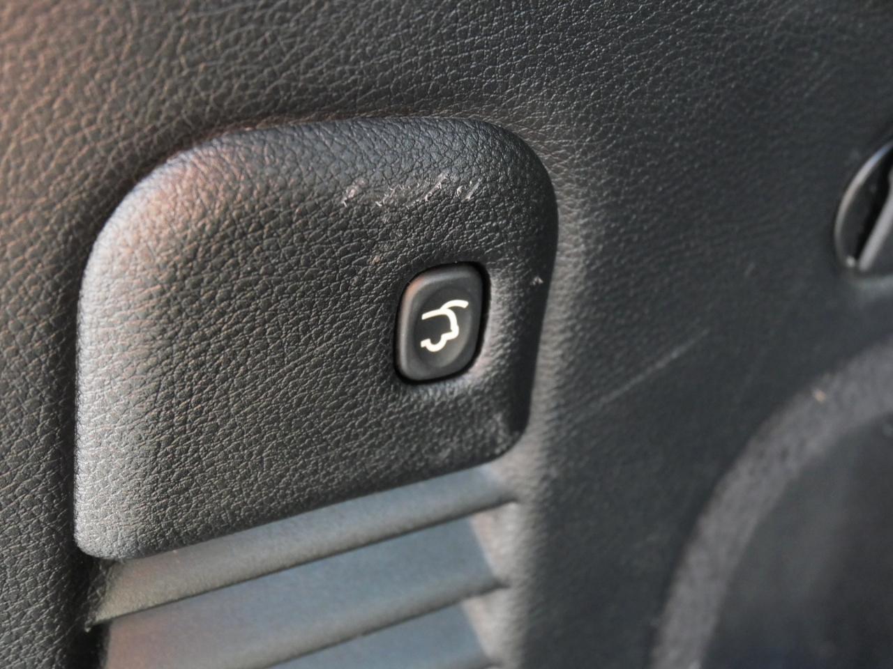 Jeep Grand Cherokee Limited 4x4 2019