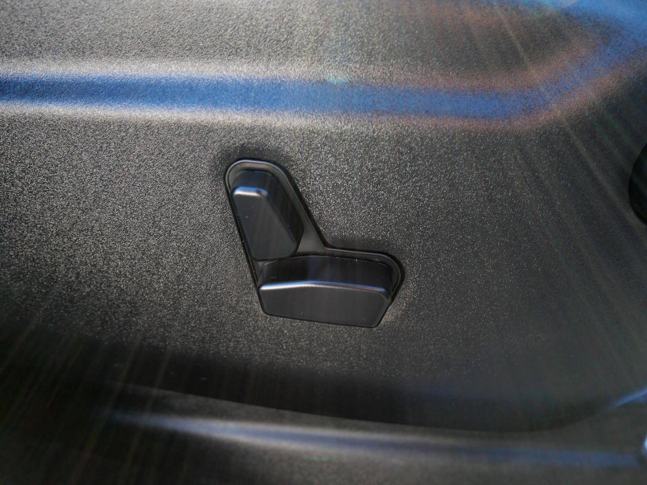 Jeep Grand Cherokee Limited 4x4 2019