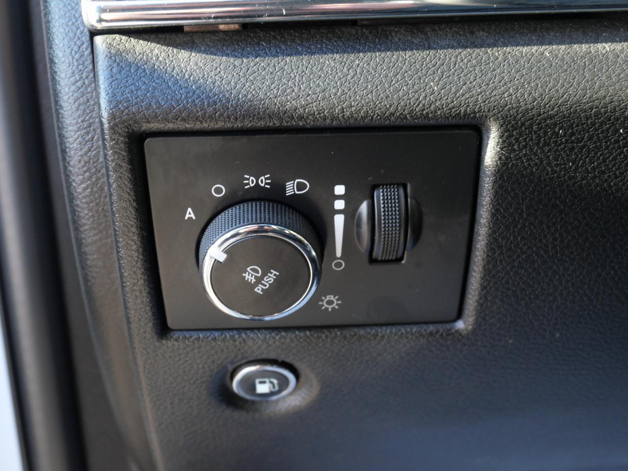 Jeep Grand Cherokee Limited 4x4 2019