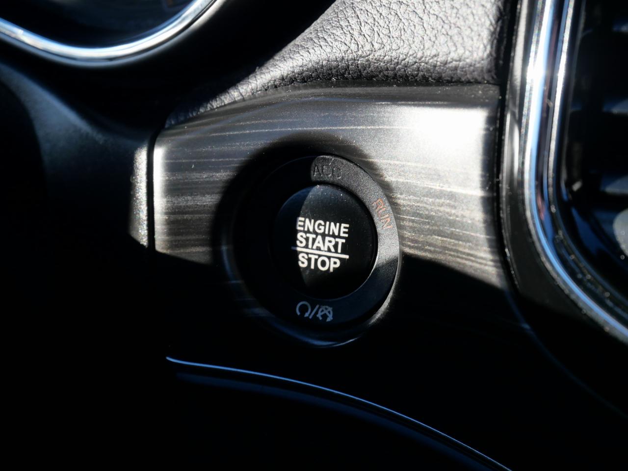 Jeep Grand Cherokee Limited 4x4 2019