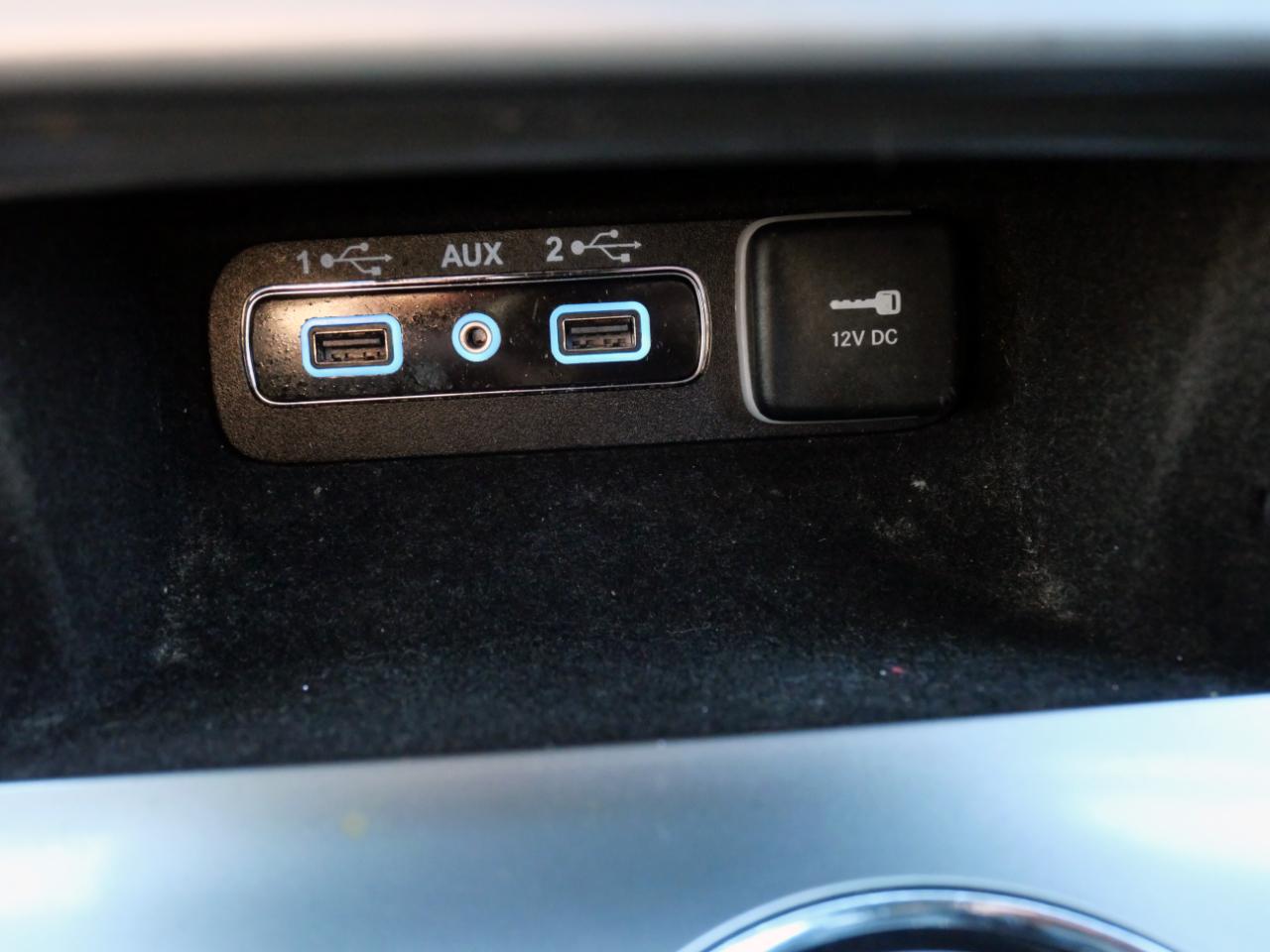 Jeep Grand Cherokee Limited 4x4 2019