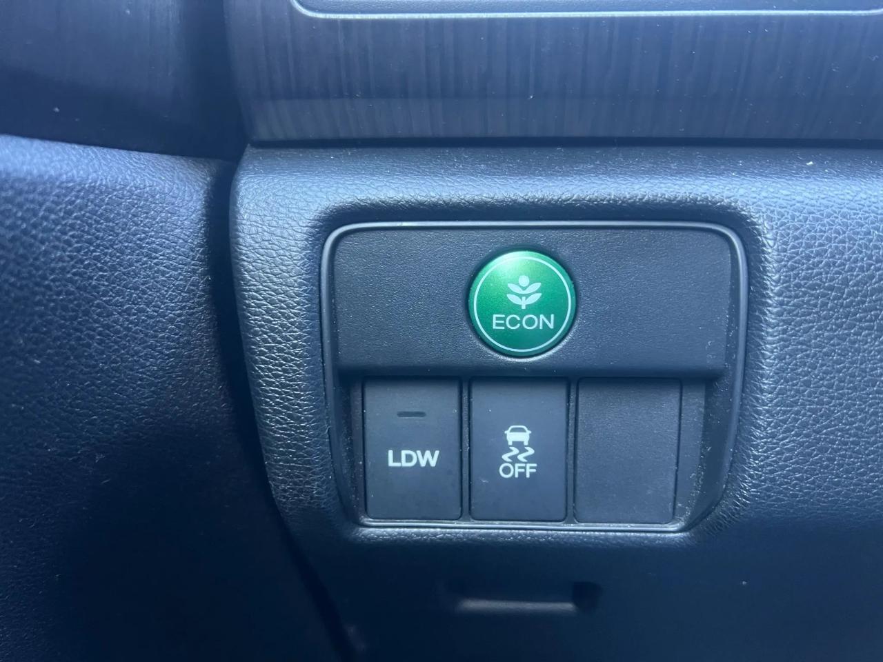 Honda Accord Sedan  2013