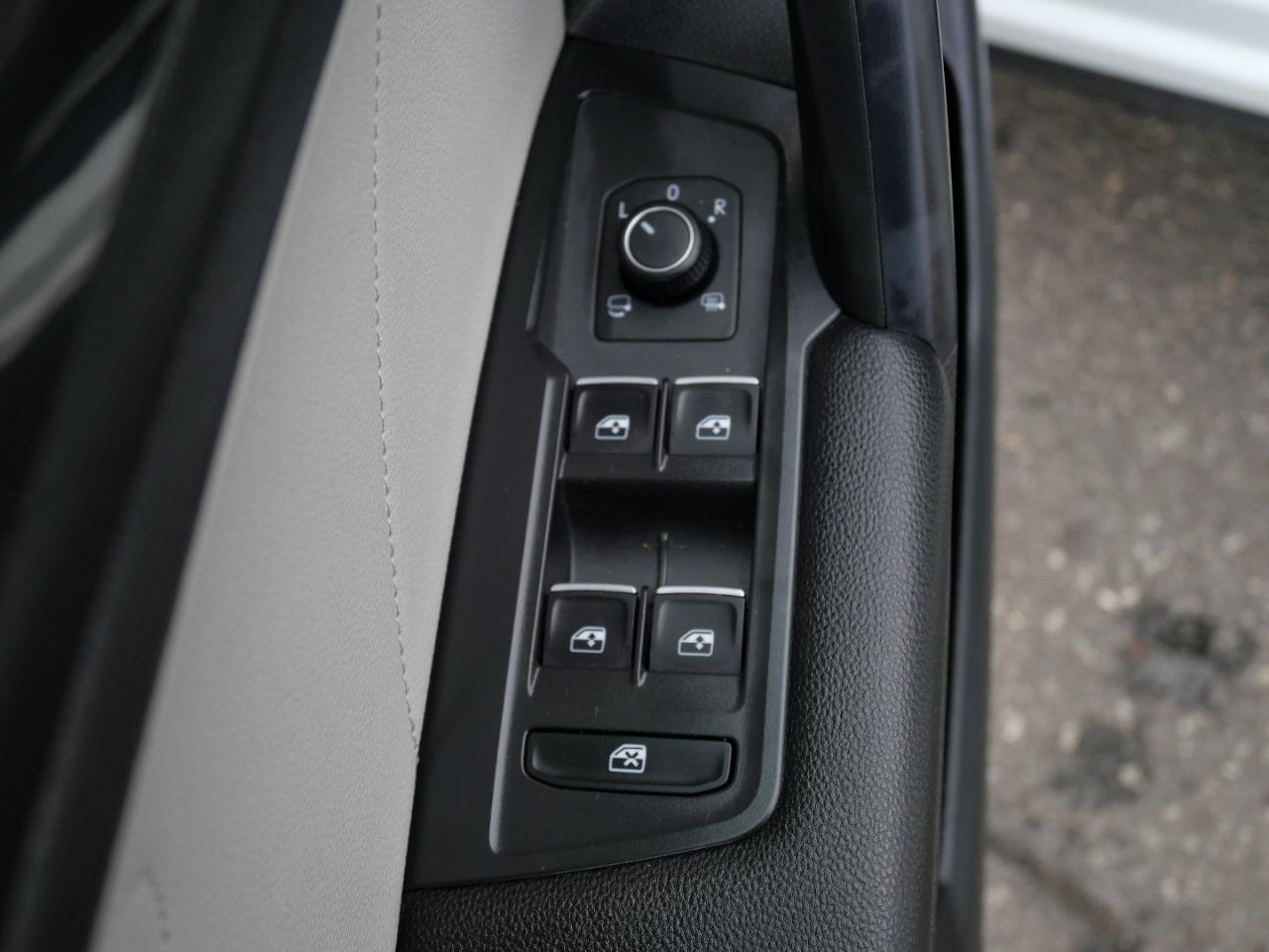 Volkswagen Tiguan 2.0T SEL Premium R-Line 4MOTION 2021